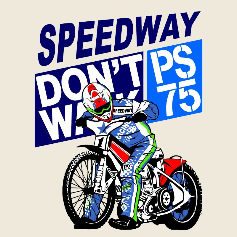 Speedway