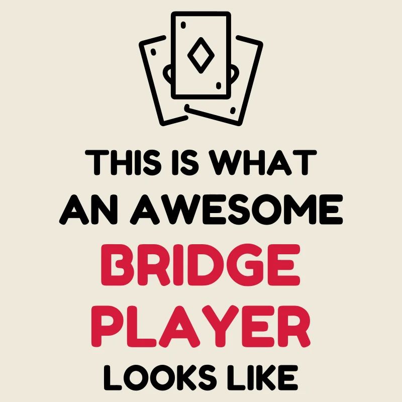 bridge_lms36