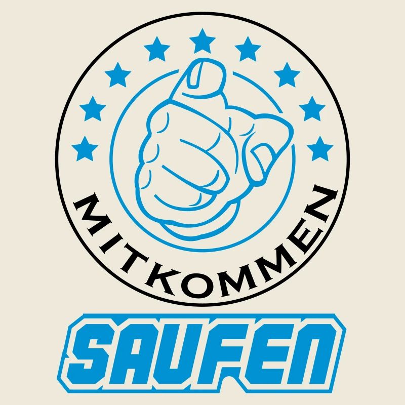 saufen_2