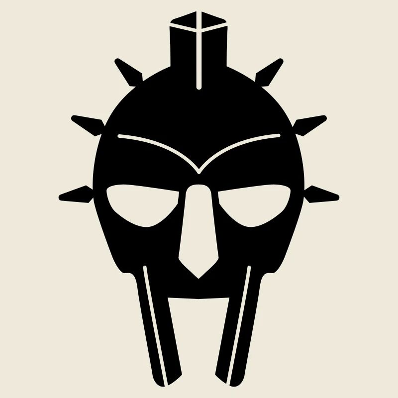 gladiator