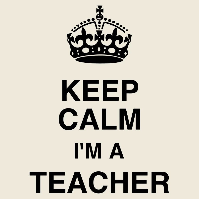 School Teacher Schule Lehrerin Ecole Prof Lehrer