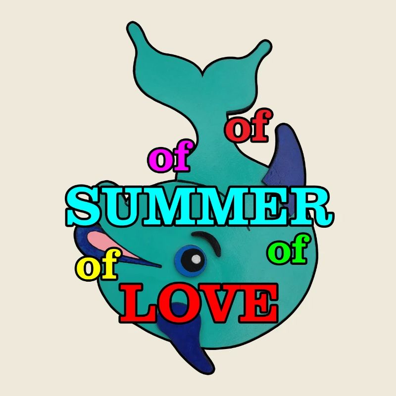 Delfin