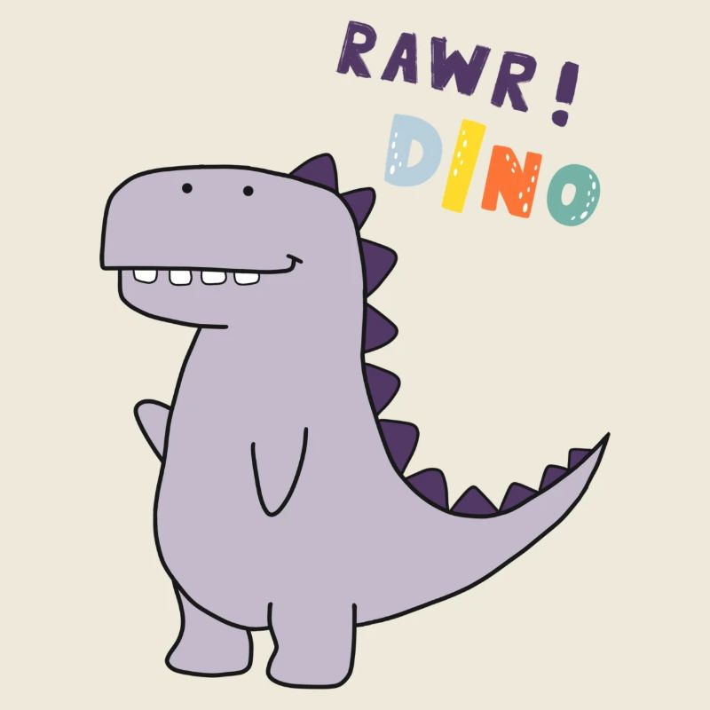 Dino Design