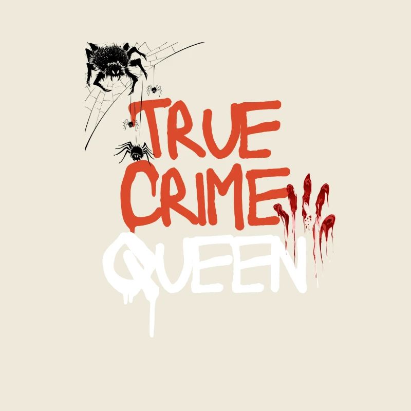 True Crime