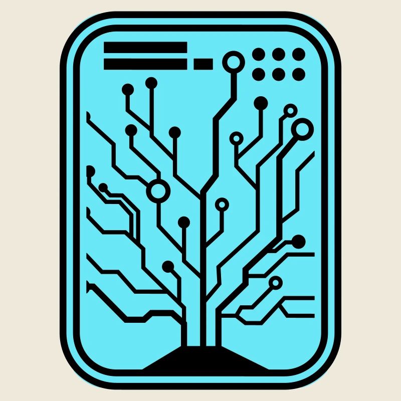 Micro Chip
