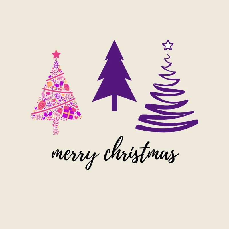 Joyeux Noël