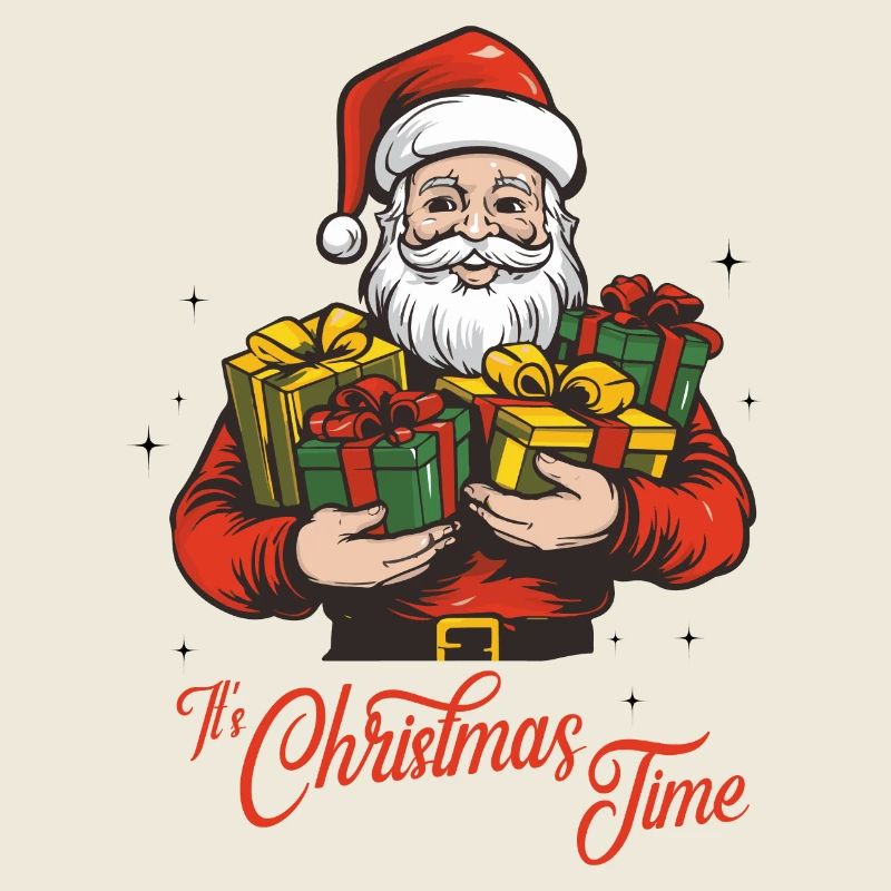 Père Noël