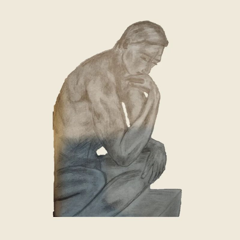 RODIN 2
