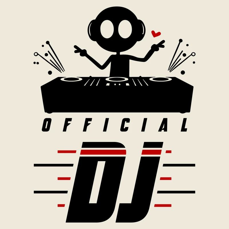 Festival de platines Dj