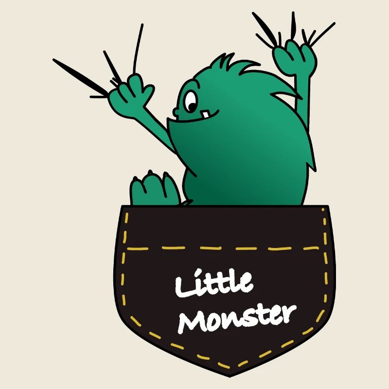 Monster 2
