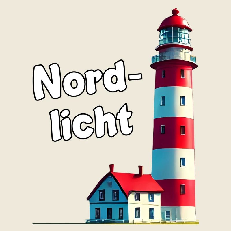 Phare
