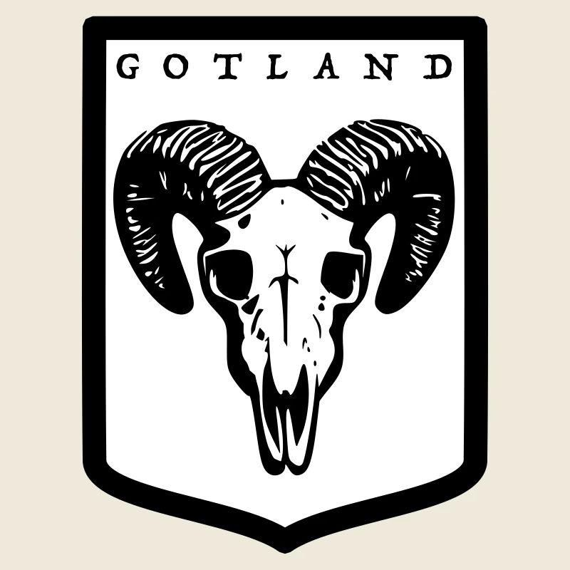 Gotland