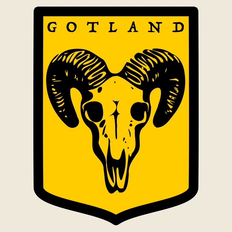 Gotland