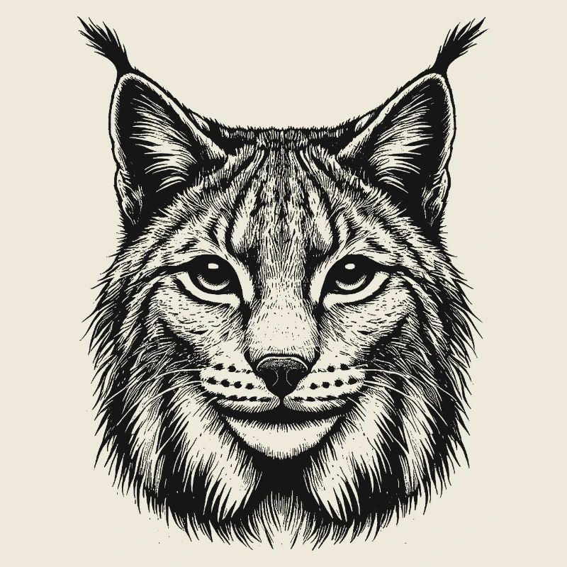 Luchs