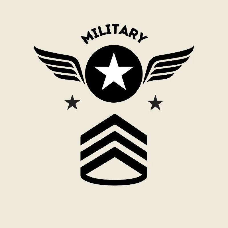 Sergent militaire