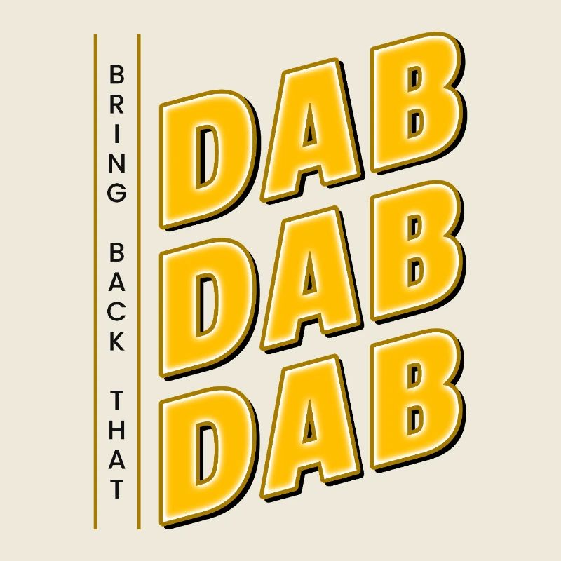 Käärijä Eurodab