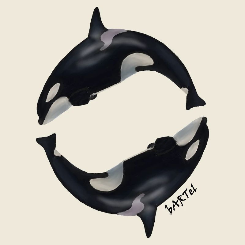 Orca1