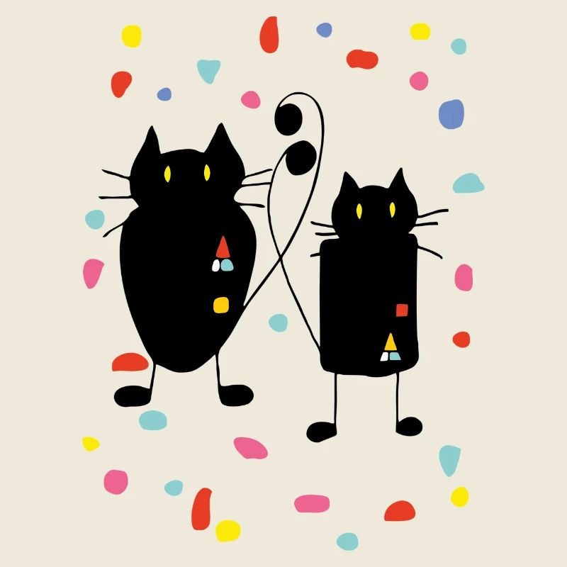 Chats