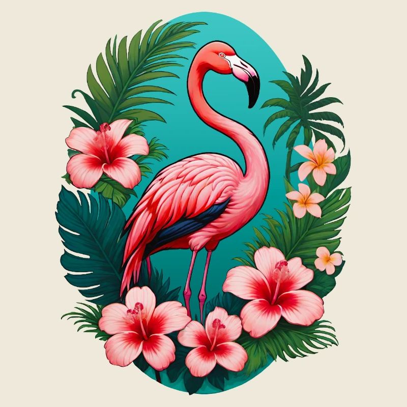 Flamant