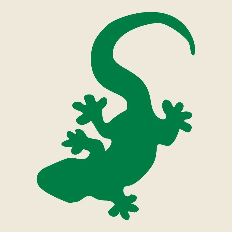 lizard