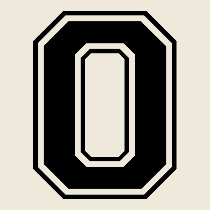 0, Null, Nummer, Zahl