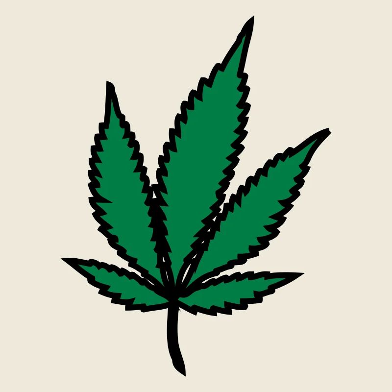 gras
