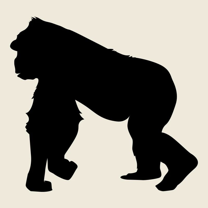 gorilla