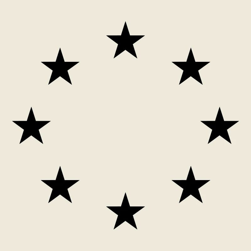 étoile