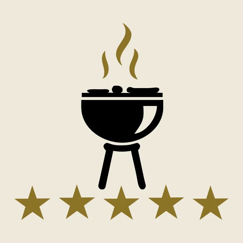 Grillen