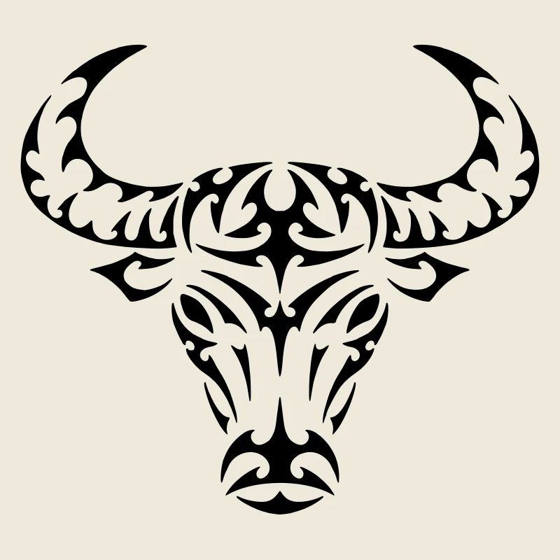 Taurus