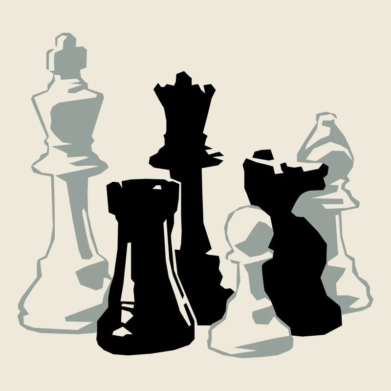 Schach
