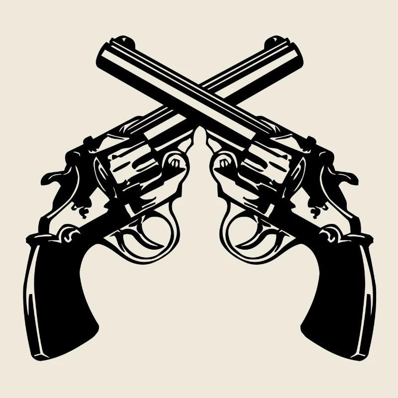 rev_vectorized_vectorized