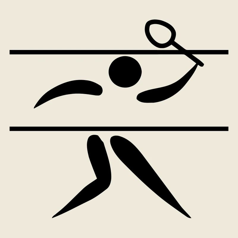 badminton os