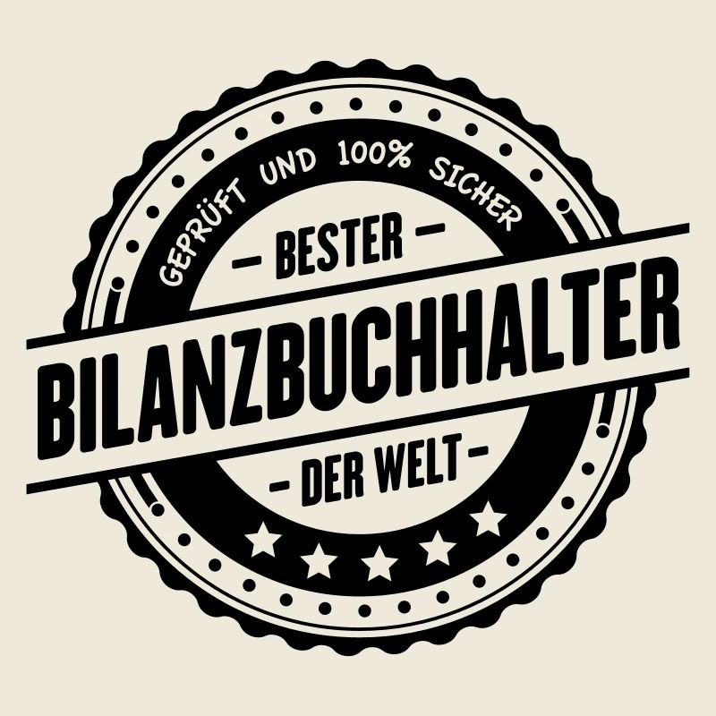 Bester Bilanzbuchhalter