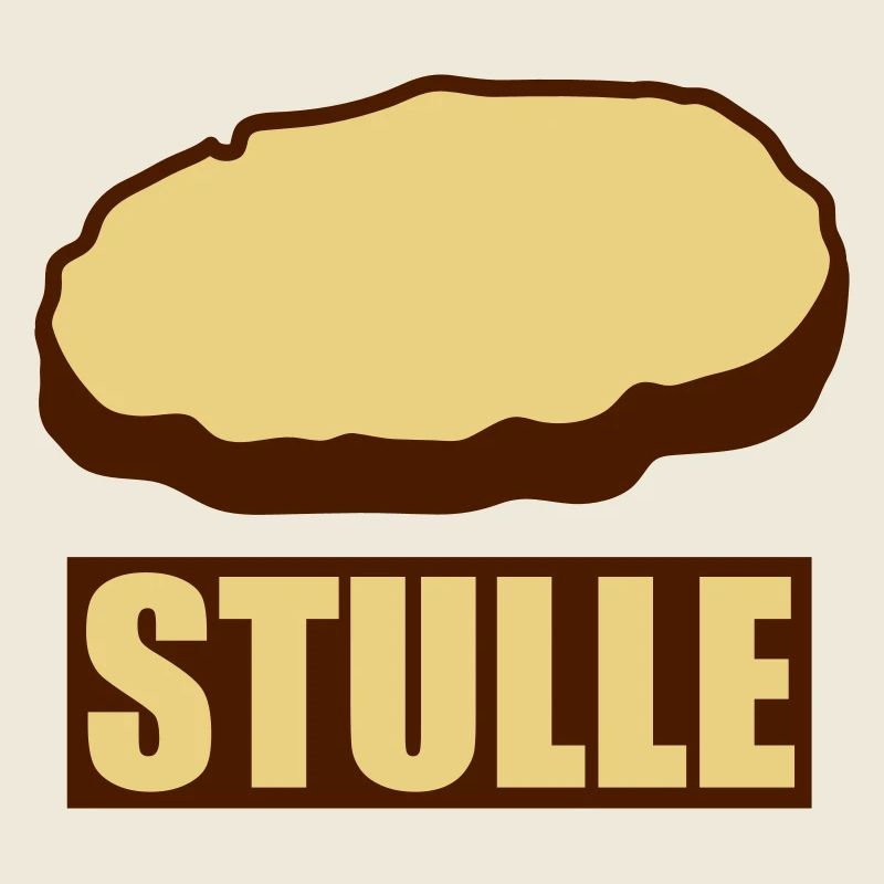 stulle_2c