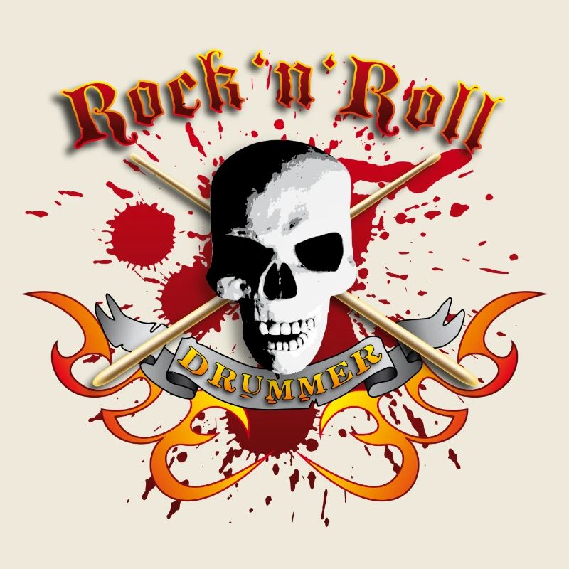 drummer_skull_a