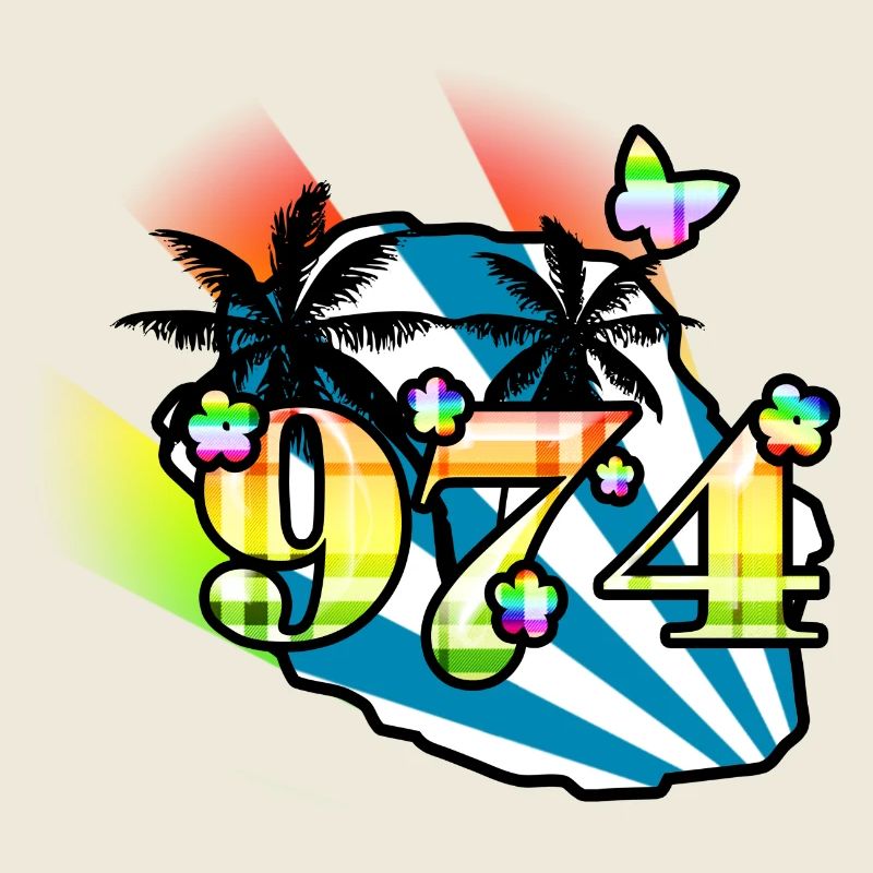 974