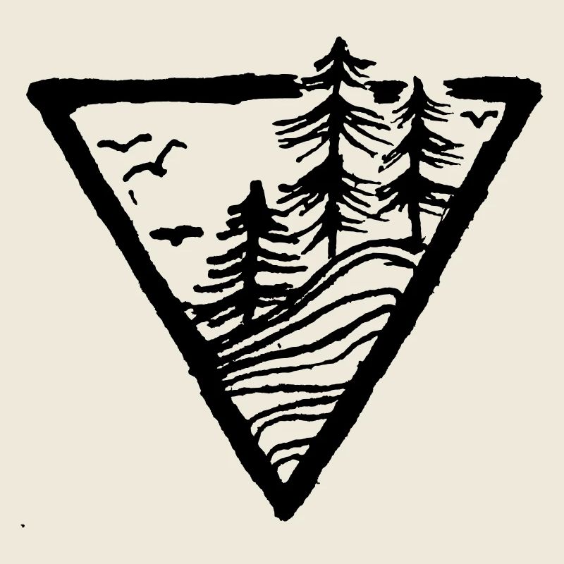 Trees