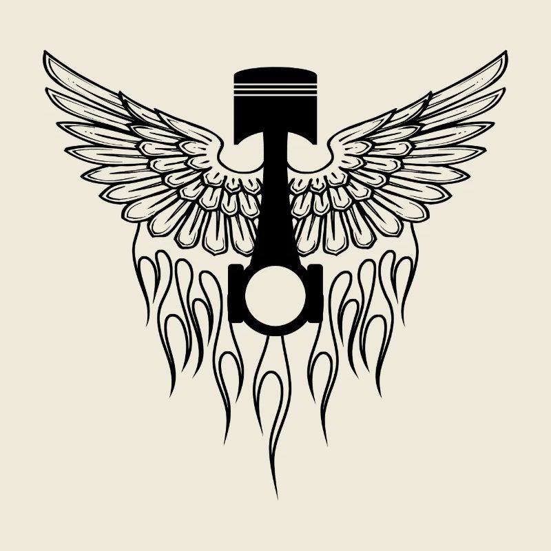 piston__and_connecting__rod