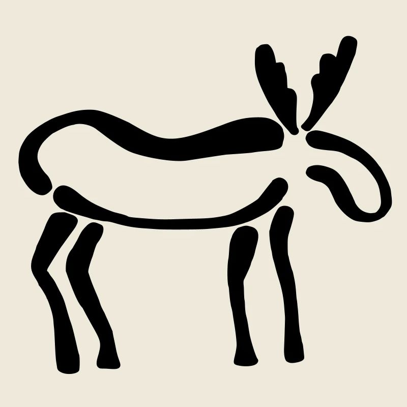 Moose