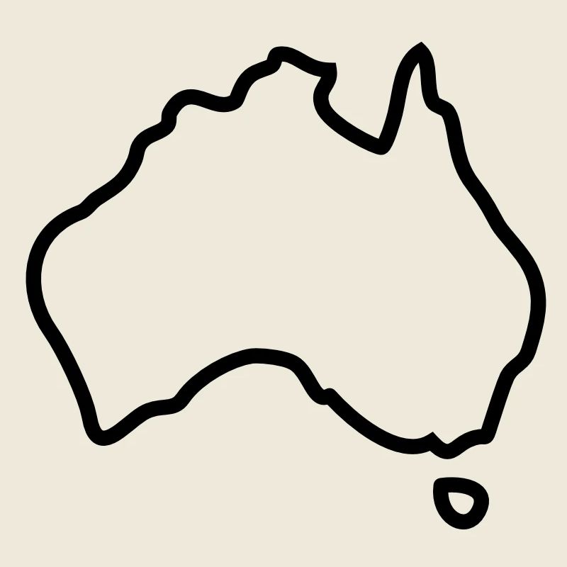 Australia logo
