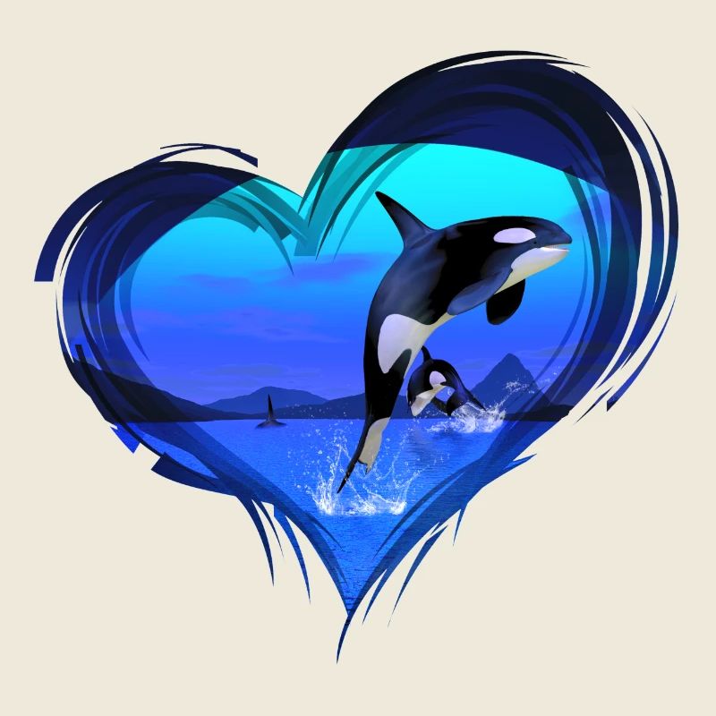 Orca