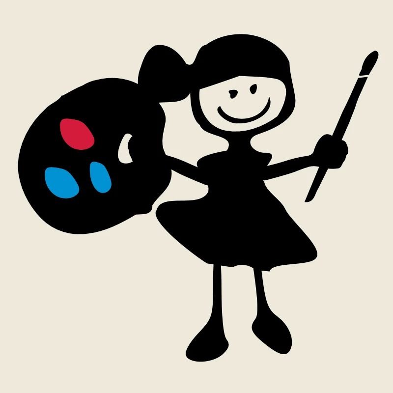 painter_girl