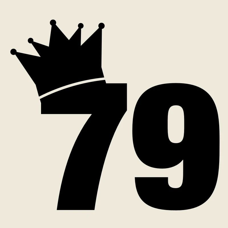 79_krone_f1