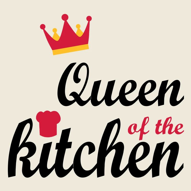 kochen