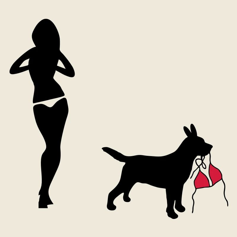 chien