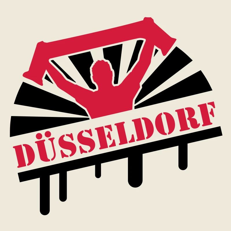 duesseldorf_f2