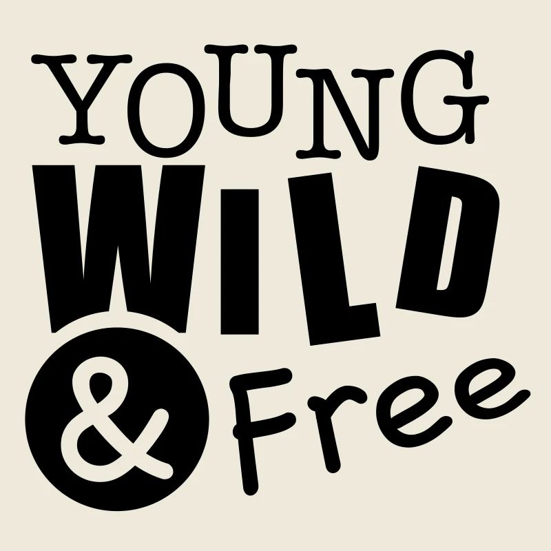 yound_wild_and_free_t1
