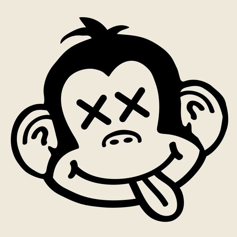 affe_crazy_smiley_aq1