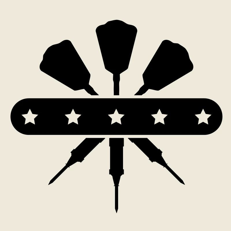 darts_logo_wu1